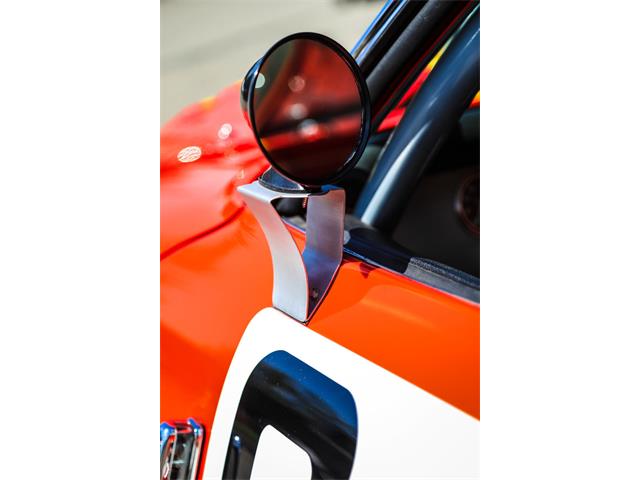 1968 Chevrolet Corvette L88 Racer (CC-1022084) for sale in Wallingford, Connecticut