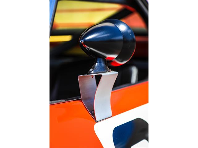 1968 Chevrolet Corvette L88 Racer (CC-1022084) for sale in Wallingford, Connecticut