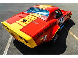 1968 Chevrolet Corvette L88 Racer (CC-1022084) for sale in Wallingford, Connecticut