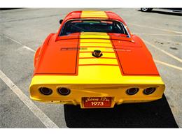 1968 Chevrolet Corvette L88 Racer (CC-1022084) for sale in Wallingford, Connecticut