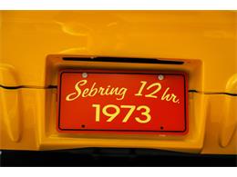 1968 Chevrolet Corvette L88 Racer (CC-1022084) for sale in Wallingford, Connecticut