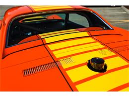1968 Chevrolet Corvette L88 Racer (CC-1022084) for sale in Wallingford, Connecticut