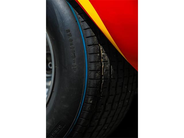1968 Chevrolet Corvette L88 Racer (CC-1022084) for sale in Wallingford, Connecticut