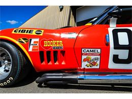 1968 Chevrolet Corvette L88 Racer (CC-1022084) for sale in Wallingford, Connecticut