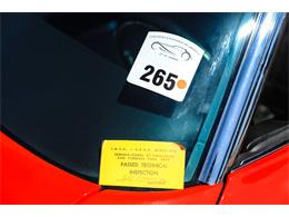 1968 Chevrolet Corvette L88 Racer (CC-1022084) for sale in Wallingford, Connecticut