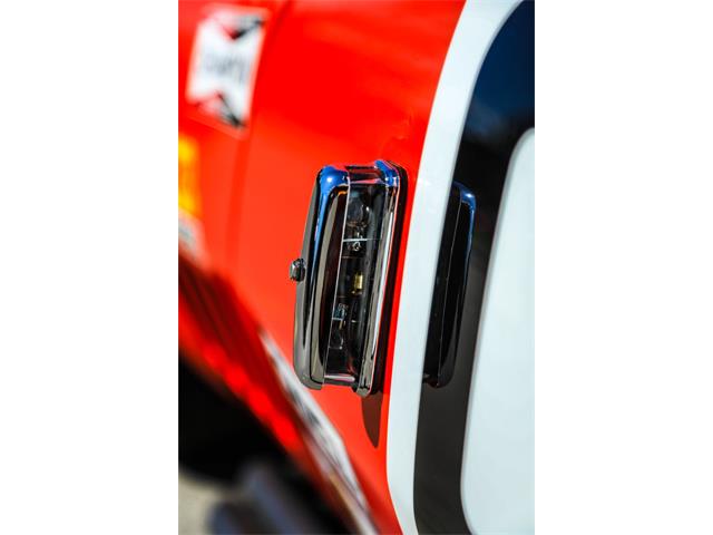 1968 Chevrolet Corvette L88 Racer (CC-1022084) for sale in Wallingford, Connecticut