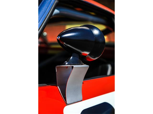 1968 Chevrolet Corvette L88 Racer (CC-1022084) for sale in Wallingford, Connecticut