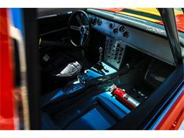 1968 Chevrolet Corvette L88 Racer (CC-1022084) for sale in Wallingford, Connecticut