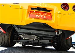 1968 Chevrolet Corvette L88 Racer (CC-1022084) for sale in Wallingford, Connecticut