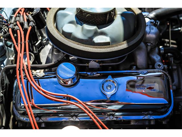 1968 Chevrolet Corvette L88 Racer (CC-1022084) for sale in Wallingford, Connecticut