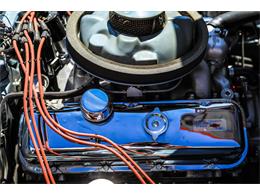 1968 Chevrolet Corvette L88 Racer (CC-1022084) for sale in Wallingford, Connecticut