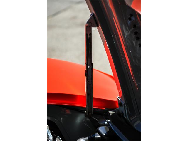 1968 Chevrolet Corvette L88 Racer (CC-1022084) for sale in Wallingford, Connecticut