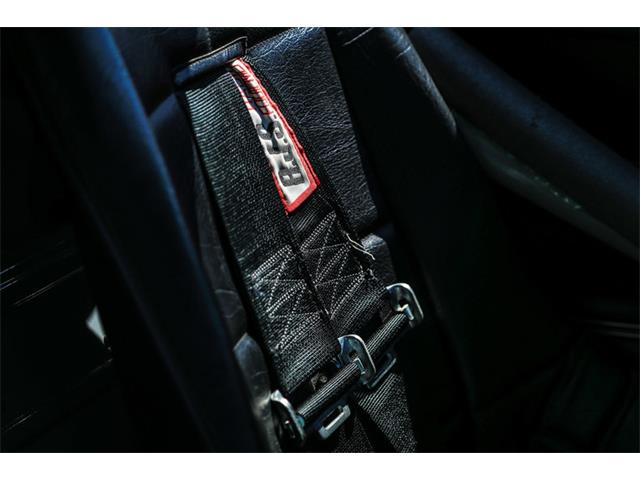 1968 Chevrolet Corvette L88 Racer (CC-1022084) for sale in Wallingford, Connecticut