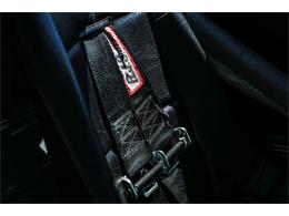 1968 Chevrolet Corvette L88 Racer (CC-1022084) for sale in Wallingford, Connecticut