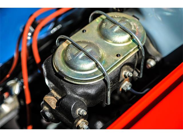 1968 Chevrolet Corvette L88 Racer (CC-1022084) for sale in Wallingford, Connecticut