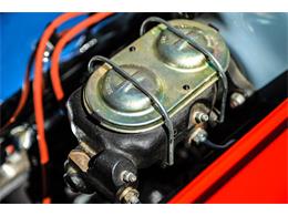 1968 Chevrolet Corvette L88 Racer (CC-1022084) for sale in Wallingford, Connecticut