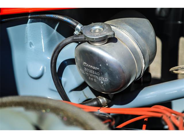 1968 Chevrolet Corvette L88 Racer (CC-1022084) for sale in Wallingford, Connecticut