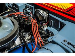 1968 Chevrolet Corvette L88 Racer (CC-1022084) for sale in Wallingford, Connecticut