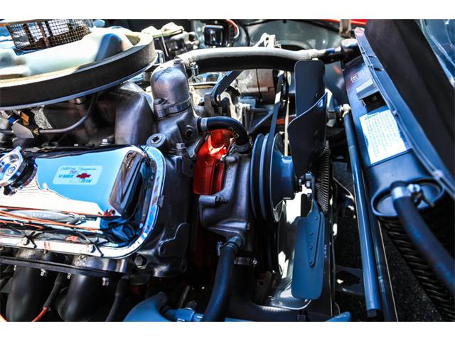 1968 Chevrolet Corvette L88 Racer (CC-1022084) for sale in Wallingford, Connecticut