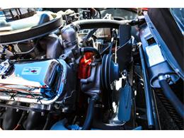 1968 Chevrolet Corvette L88 Racer (CC-1022084) for sale in Wallingford, Connecticut