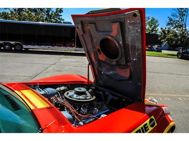 1968 Chevrolet Corvette L88 Racer (CC-1022084) for sale in Wallingford, Connecticut