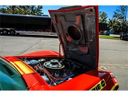 1968 Chevrolet Corvette L88 Racer (CC-1022084) for sale in Wallingford, Connecticut
