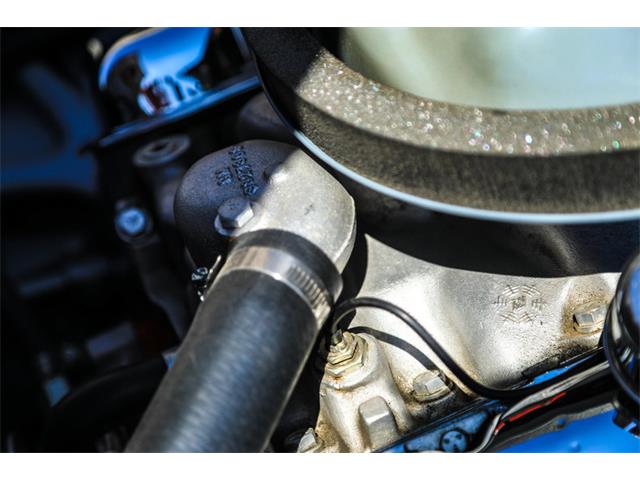 1968 Chevrolet Corvette L88 Racer (CC-1022084) for sale in Wallingford, Connecticut