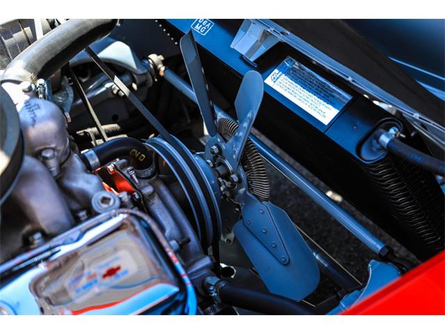 1968 Chevrolet Corvette L88 Racer (CC-1022084) for sale in Wallingford, Connecticut