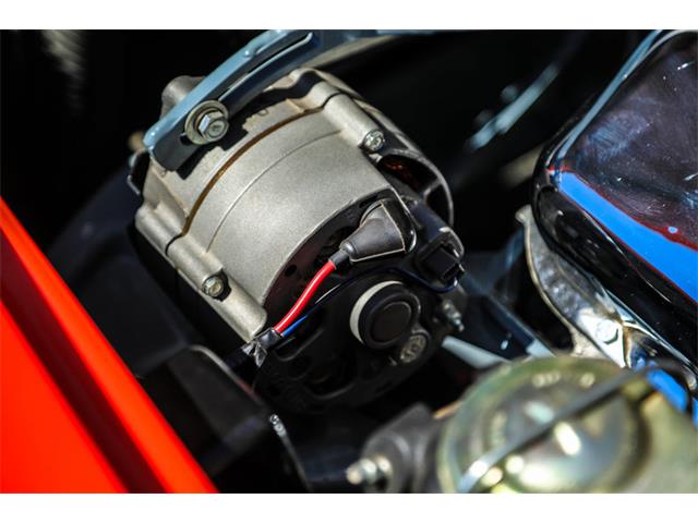 1968 Chevrolet Corvette L88 Racer (CC-1022084) for sale in Wallingford, Connecticut