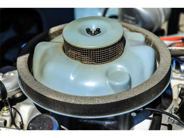 1968 Chevrolet Corvette L88 Racer (CC-1022084) for sale in Wallingford, Connecticut