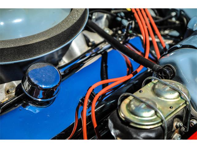 1968 Chevrolet Corvette L88 Racer (CC-1022084) for sale in Wallingford, Connecticut