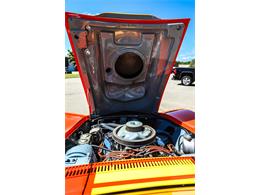 1968 Chevrolet Corvette L88 Racer (CC-1022084) for sale in Wallingford, Connecticut