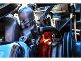 1968 Chevrolet Corvette L88 Racer (CC-1022084) for sale in Wallingford, Connecticut