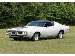 1972 Dodge Charger (CC-1020209) for sale in Bayville, NJ 