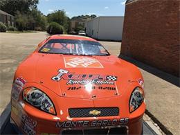 2006 Unspecified Race Car (CC-1022112) for sale in Biloxi, Mississippi