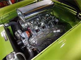 1955 Nash Metropolitan (CC-1020212) for sale in Waterloo, Iowa