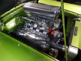 1955 Nash Metropolitan (CC-1020212) for sale in Waterloo, Iowa