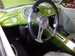1955 Nash Metropolitan (CC-1020212) for sale in Waterloo, Iowa