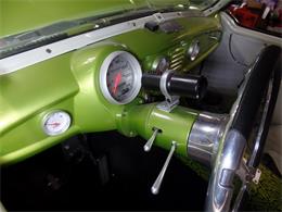 1955 Nash Metropolitan (CC-1020212) for sale in Waterloo, Iowa