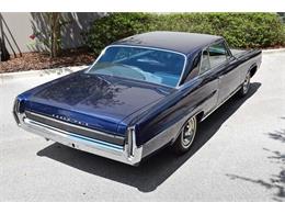 1964 Pontiac Grand Prix (CC-1022121) for sale in Orlando, Florida