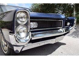 1964 Pontiac Grand Prix (CC-1022121) for sale in Orlando, Florida