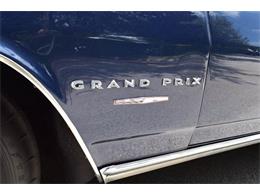 1964 Pontiac Grand Prix (CC-1022121) for sale in Orlando, Florida