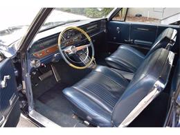 1964 Pontiac Grand Prix (CC-1022121) for sale in Orlando, Florida