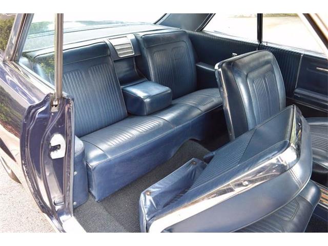 1964 Pontiac Grand Prix (CC-1022121) for sale in Orlando, Florida