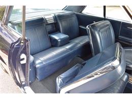 1964 Pontiac Grand Prix (CC-1022121) for sale in Orlando, Florida