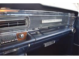 1964 Pontiac Grand Prix (CC-1022121) for sale in Orlando, Florida