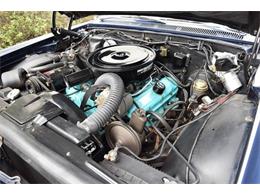 1964 Pontiac Grand Prix (CC-1022121) for sale in Orlando, Florida