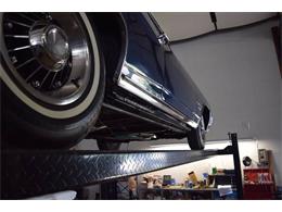 1964 Pontiac Grand Prix (CC-1022121) for sale in Orlando, Florida