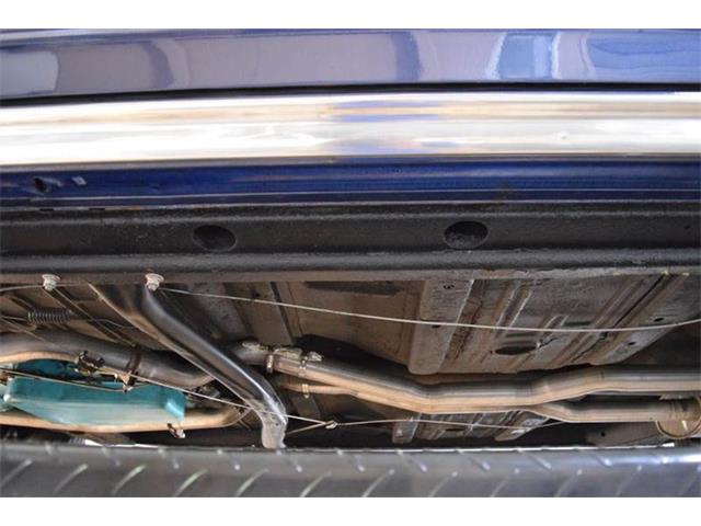 1964 Pontiac Grand Prix (CC-1022121) for sale in Orlando, Florida