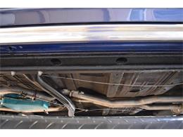 1964 Pontiac Grand Prix (CC-1022121) for sale in Orlando, Florida